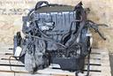 motore-1-4-i-cambio-manuale-seat-ibiza-sport-0070