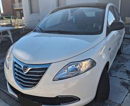 LANCIA Ypsilon usata in vendita a Torino e provincia - Subito.it