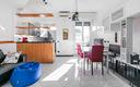 appartamento-a-milano-2-locali