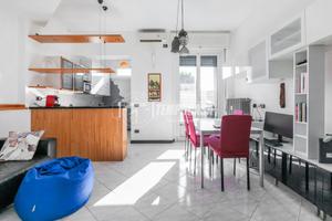 Appartamento a Milano 2 locali