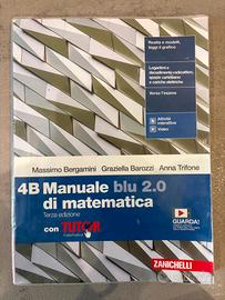 libro matematica 