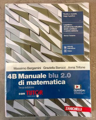libro matematica 