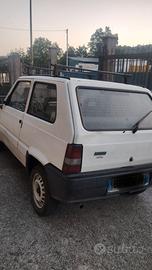 Panda  1.100