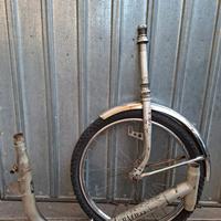 Ricambi graziella carnielli 20