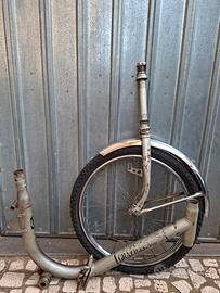 Ricambi graziella carnielli 20