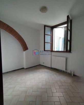 Casa indipendente di 81 m² con 4 locali a Collesal