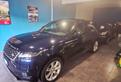 Land Rover Range Velar 2.0D I4 204 CV S