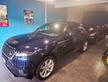 Land Rover Range Velar 2.0D I4 204 CV S