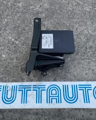 Centralina (pompa) ABS Fiat 500 L 2016 1248cc MJ
