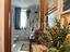 Immagine 17