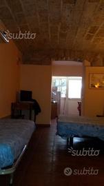 Vacanze centro Palermo