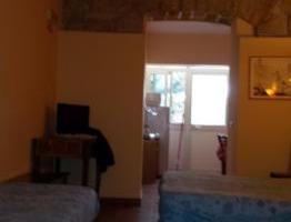 Vacanze centro Palermo