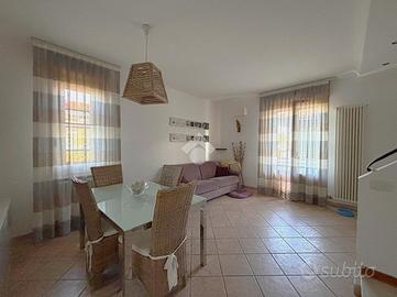 3 LOCALI A BELLARIA-IGEA MARINA