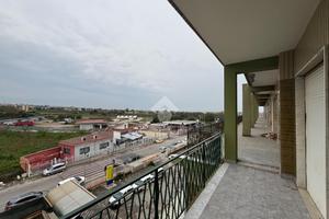 3 LOCALI A CALVIZZANO