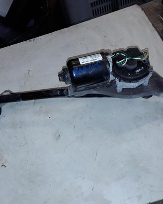 MOTORINO TERGI ANT COMPLETO DI TANDEM KIA Carens 2