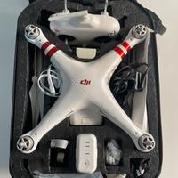 phantom 3 standard