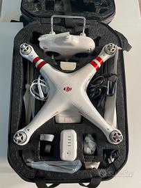 phantom 3 standard