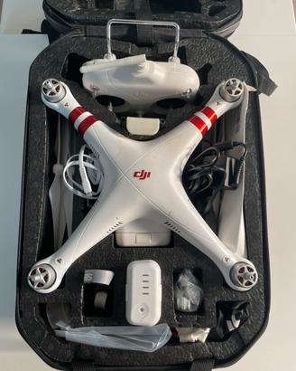 phantom 3 standard