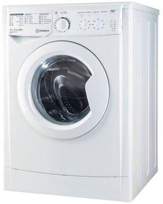 lavatrice Indesit 7 kg ricambi 