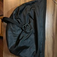 Borsa da viaggio bagaglio impermeabile