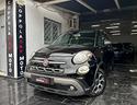 fiat-500l-cross-impianto-gpl-valuto-permute