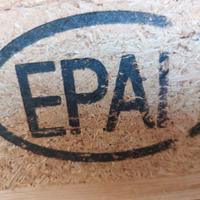 bancali EPAL