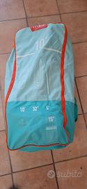 pad paddle gonfiabile 10 Itiwit