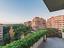 Immagine 10