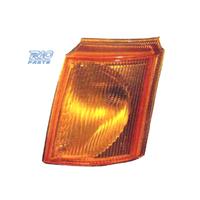 FRECCIE ANTERIORI FORD TRANSIT 91-00 AMBRA