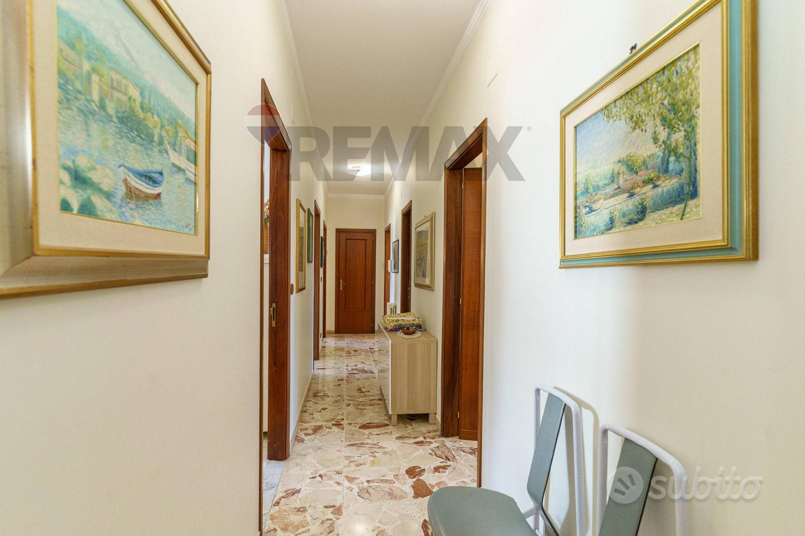 Appartamento – Gravina di Catania, Catania - Vista 3