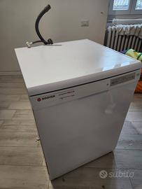 lavastoviglie hoover