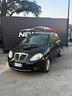 lancia-ypsilon-1-4-oro-ecochic-gpl