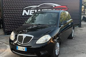 Lancia Ypsilon 1.4 Oro Ecochic GPL