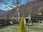Immagine 26