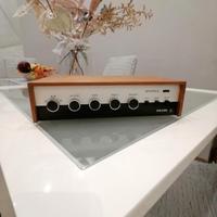 Amplificatore Philips AG9025