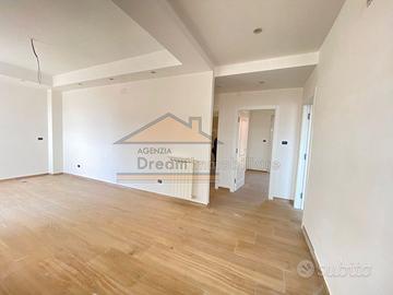 Appartamento+lastrico+monolocale in Via F.Maristi