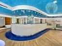 vendita-locale-bar