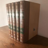 Enciclopedia piante