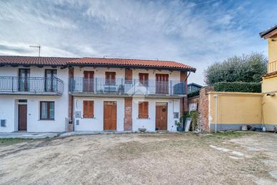 2 LOCALI A RIVOLI