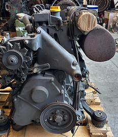 MOTORE DEUTZ F3M1011 F