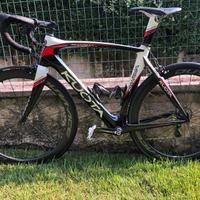 Kuota