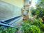 Immagine 29