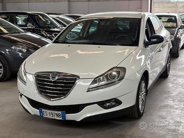 Lancia Delta 1.4 T-Jet 120 CV Gold Ecochic GPL