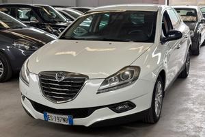 Lancia Delta 1.4 T-Jet 120 CV Gold Ecochic GPL