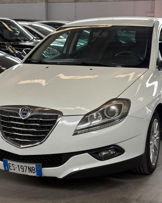 Lancia Delta 1.4 T-Jet 120 CV Gold Ecochic GPL