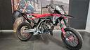 fantic-motard-2t-serie-limitata