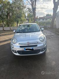 Fiat 500x 1.3 Multijet 95 CV POP