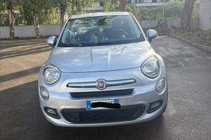 Fiat 500x 1.3 Multijet 95 CV POP