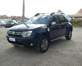 DACIA DUSTER 1.5 DCI CV.110 S&S 4X2 LAUREATE "201