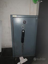 Cassaforte